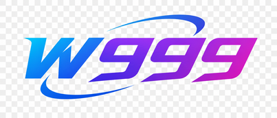 w999 Logo
